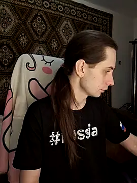 Nikki Sandy online show from January 2025 05:05:02 AM