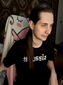 Nikki Sandy online show from January 2025 07:03:01 PM