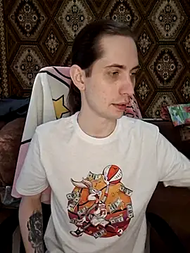 Nikki Sandy online show from February 2025 05:01:01 AM