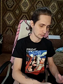 Nikki Sandy online show from October 2025 08:44:01 AM