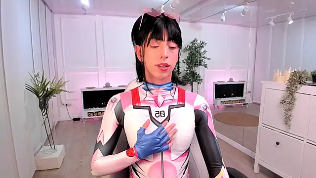 Ms Sammy online show from February 2025 02:39:02 AM