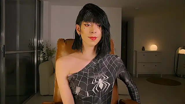 Snapshot of Ms_Sammy chatting on November 2025 03:38:01 AM Ms Sammy online show from November 2025 03:38:01 AM