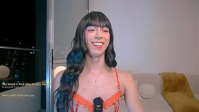 Snapshot of Ms_Sammy chatting on November 2025 12:05:01 AM Ms Sammy online show from November 2025 12:05:01 AM