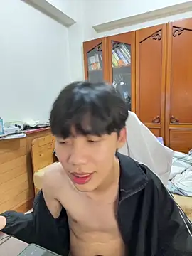 hihi0169 online show from December 2024 05:20:02 PM