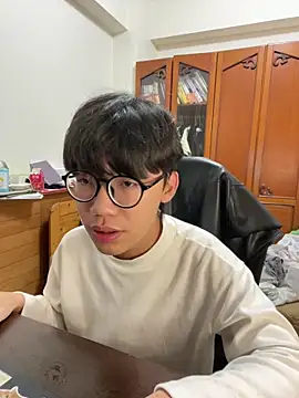 hihi0169 online show from December 2024 04:06:01 PM