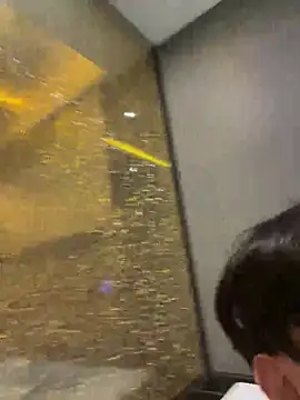 hihi0169 online show from March 2025 02:51:01 PM