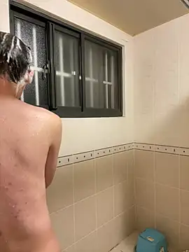 hihi0169 online show from March 2025 12:56:02 PM