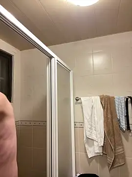 hihi0169 online show from March 2025 03:02:02 PM