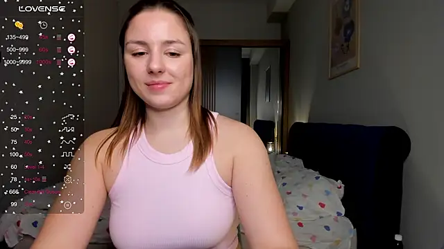 Snapshot of ThreeshaWhite chatting on February 2025 07:15:02 PM ThreeshaWhite online show from February 2025 07:15:02 PM