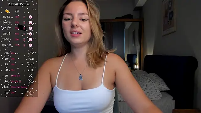 Snapshot of ThreeshaWhite chatting on September 2025 05:29:01 AM ThreeshaWhite online show from September 2025 05:29:01 AM