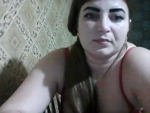 Elizabeth Meow online show from October 2025 07:36:02 PM