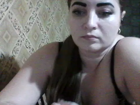 Elizabeth Meow online show from November 2025 05:55:02 PM