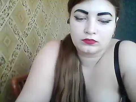 Elizabeth Meow online show from March 2026 06:15:01 AM