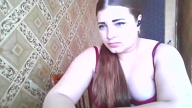 Elizabeth Meow online show from June 2026 06:29:01 AM