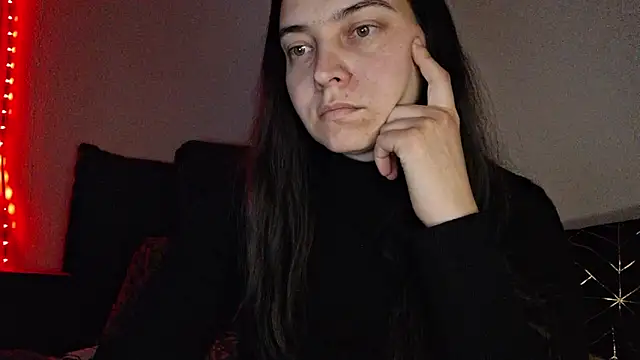 Snapshot of Cyndee_Winter chatting on December 2024 04:05:02 PM Cyndee Winter online show from December 2024 04:05:02 PM