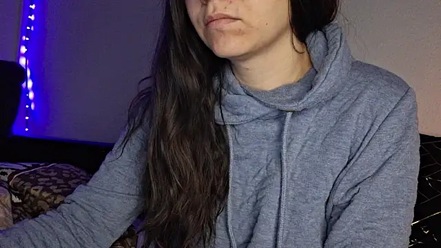 Snapshot of Cyndee_Winter chatting on December 2024 05:18:02 PM Cyndee Winter online show from December 2024 05:18:02 PM