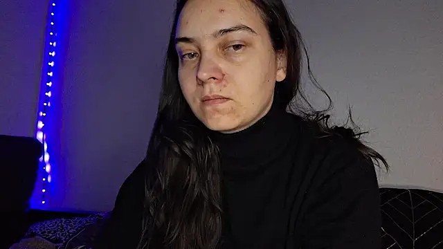 Snapshot of Cyndee_Winter chatting on December 2024 08:21:02 PM Cyndee Winter online show from December 2024 08:21:02 PM