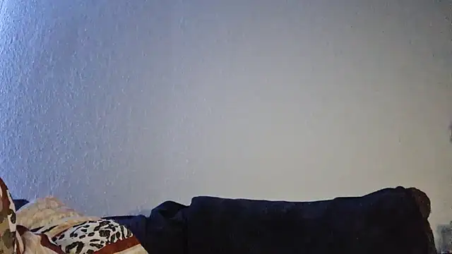 Snapshot of Cyndee_Winter chatting on December 2024 06:50:01 PM Cyndee Winter online show from December 2024 06:50:01 PM