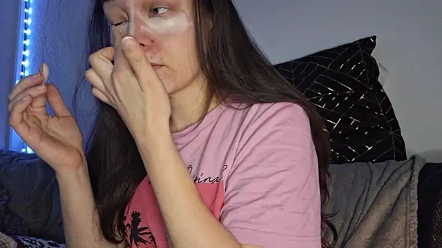 Snapshot of Cyndee_Winter chatting on December 2024 02:37:02 PM Cyndee Winter online show from December 2024 02:37:02 PM