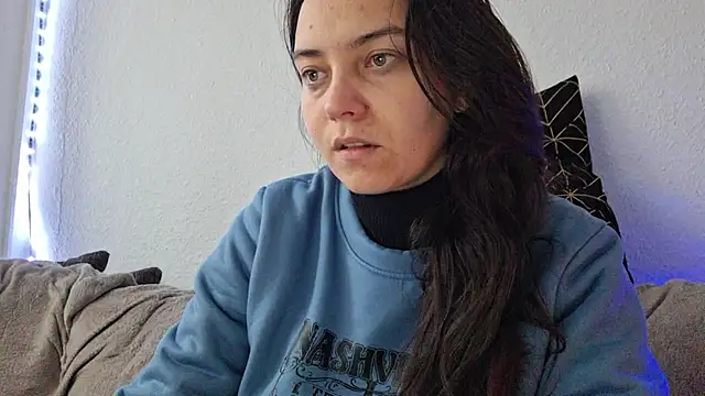 Snapshot of Cyndee_Winter chatting on December 2024 01:49:01 PM Cyndee Winter online show from December 2024 01:49:01 PM