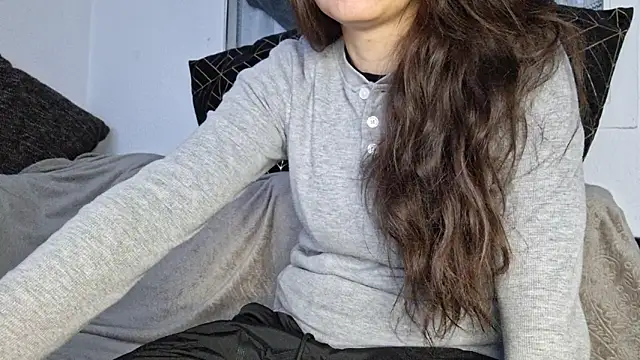 Snapshot of Cyndee_Winter chatting on January 2025 02:46:01 PM Cyndee Winter online show from January 2025 02:46:01 PM