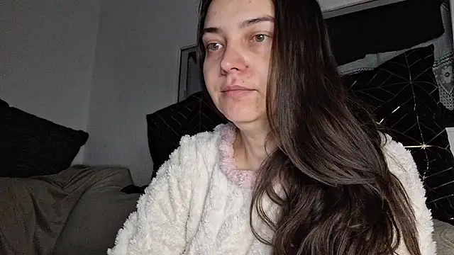 Snapshot of Cyndee_Winter chatting on January 2025 08:57:01 PM Cyndee Winter online show from January 2025 08:57:01 PM