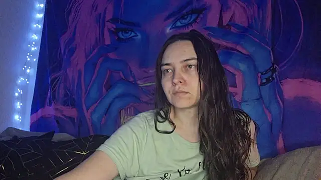 Snapshot of Cyndee_Winter chatting on January 2025 06:02:02 PM Cyndee Winter online show from January 2025 06:02:02 PM