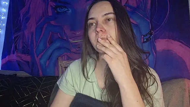 Snapshot of Cyndee_Winter chatting on January 2025 09:03:01 PM Cyndee Winter online show from January 2025 09:03:01 PM