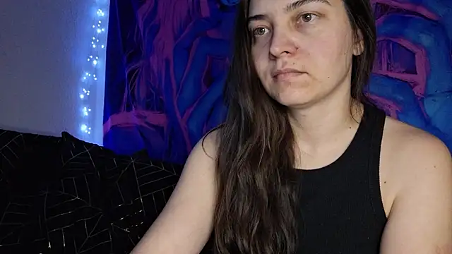 Snapshot of Cyndee_Winter chatting on January 2025 04:02:02 PM Cyndee Winter online show from January 2025 04:02:02 PM