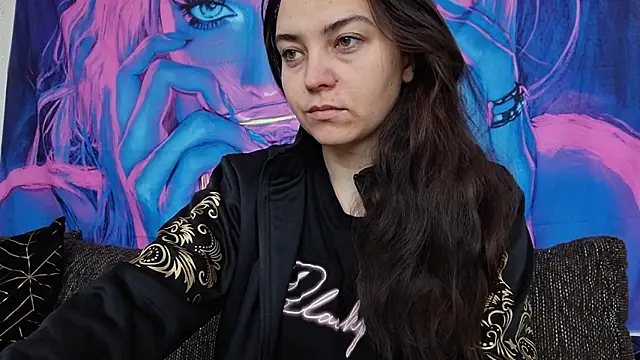 Snapshot of Cyndee_Winter chatting on January 2025 11:26:02 AM Cyndee Winter online show from January 2025 11:26:02 AM