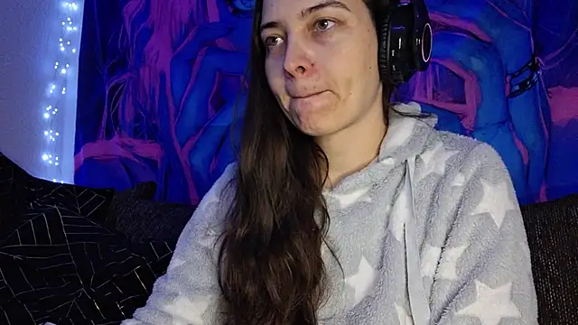 Snapshot of Cyndee_Winter chatting on January 2025 05:59:01 PM Cyndee Winter online show from January 2025 05:59:01 PM