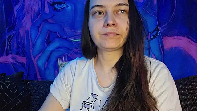 Snapshot of Cyndee_Winter chatting on January 2025 08:33:02 PM Cyndee Winter online show from January 2025 08:33:02 PM