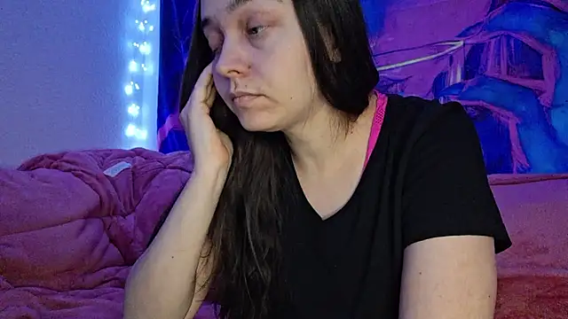 Snapshot of Cyndee_Winter chatting on January 2025 04:20:01 PM Cyndee Winter online show from January 2025 04:20:01 PM