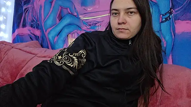 Snapshot of Cyndee_Winter chatting on January 2025 02:04:01 PM Cyndee Winter online show from January 2025 02:04:01 PM