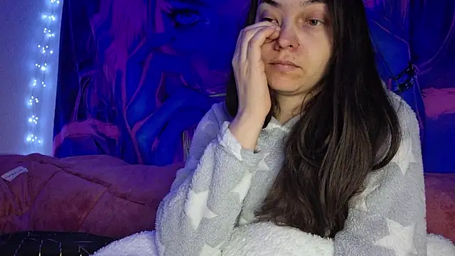 Snapshot of Cyndee_Winter chatting on January 2025 05:07:02 PM Cyndee Winter online show from January 2025 05:07:02 PM