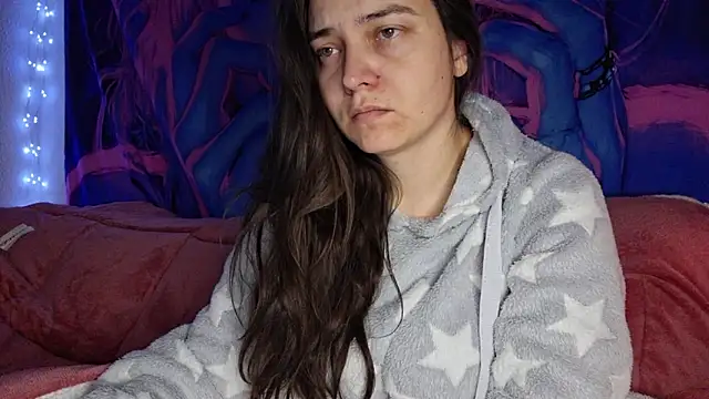 Snapshot of Cyndee_Winter chatting on January 2025 04:18:02 PM Cyndee Winter online show from January 2025 04:18:02 PM