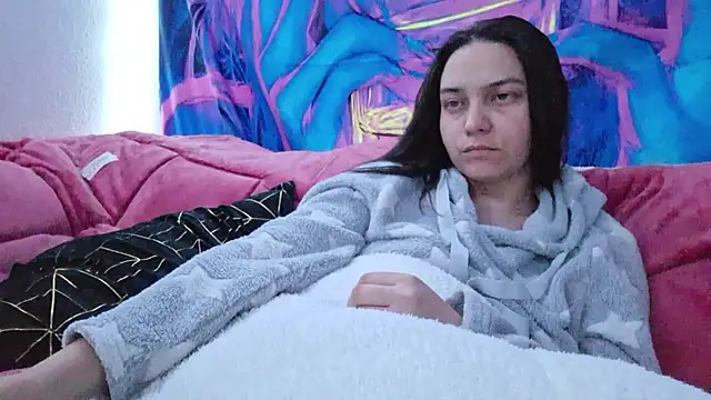 Snapshot of Cyndee_Winter chatting on January 2025 07:42:01 PM Cyndee Winter online show from January 2025 07:42:01 PM