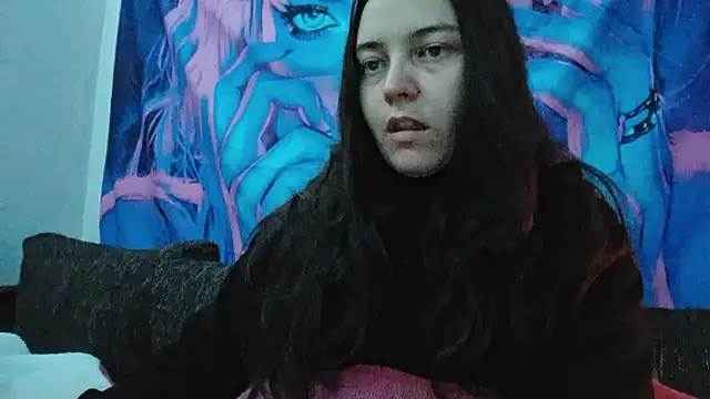 Snapshot of Cyndee_Winter chatting on January 2025 03:50:01 PM Cyndee Winter online show from January 2025 03:50:01 PM