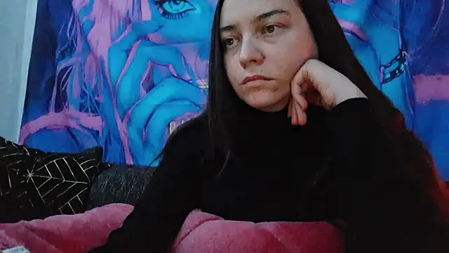 Snapshot of Cyndee_Winter chatting on January 2025 05:28:01 PM Cyndee Winter online show from January 2025 05:28:01 PM