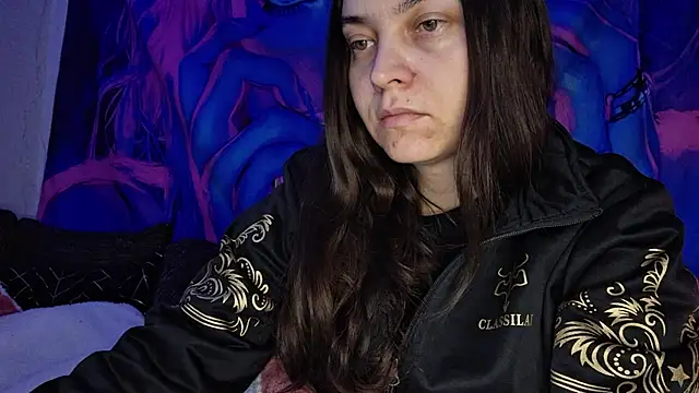 Snapshot of Cyndee_Winter chatting on January 2025 05:32:01 PM Cyndee Winter online show from January 2025 05:32:01 PM