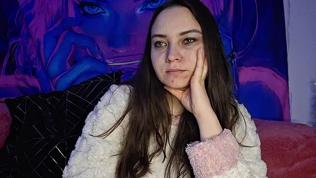 Snapshot of Cyndee_Winter chatting on January 2025 11:34:01 PM Cyndee Winter online show from January 2025 11:34:01 PM