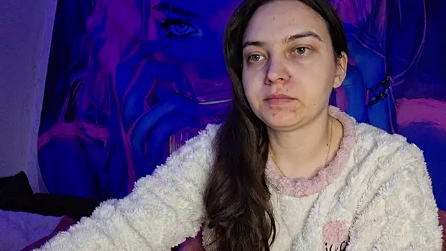 Snapshot of Cyndee_Winter chatting on January 2025 04:51:02 PM Cyndee Winter online show from January 2025 04:51:02 PM