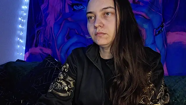 Snapshot of Cyndee_Winter chatting on January 2025 07:10:02 PM Cyndee Winter online show from January 2025 07:10:02 PM