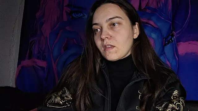 Snapshot of Cyndee_Winter chatting on January 2025 06:25:01 PM Cyndee Winter online show from January 2025 06:25:01 PM