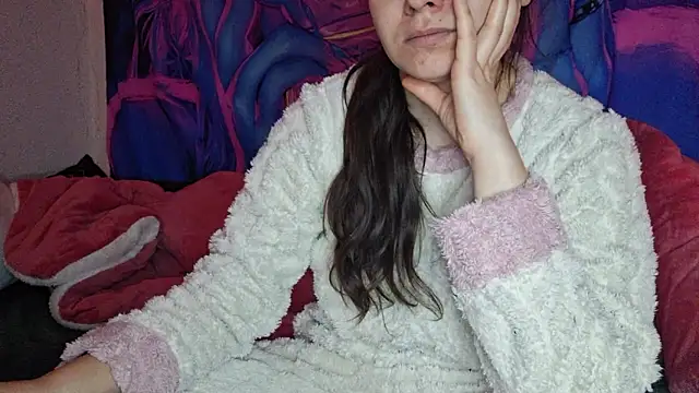 Snapshot of Cyndee_Winter chatting on February 2025 07:55:01 PM Cyndee Winter online show from February 2025 07:55:01 PM