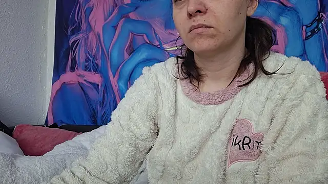 Snapshot of Cyndee_Winter chatting on February 2025 02:04:01 PM Cyndee Winter online show from February 2025 02:04:01 PM