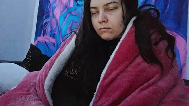 Snapshot of Cyndee_Winter chatting on February 2025 07:27:02 PM Cyndee Winter online show from February 2025 07:27:02 PM