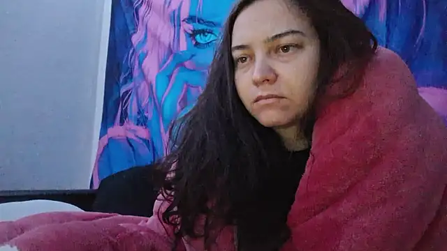 Snapshot of Cyndee_Winter chatting on February 2025 06:40:02 PM Cyndee Winter online show from February 2025 06:40:02 PM