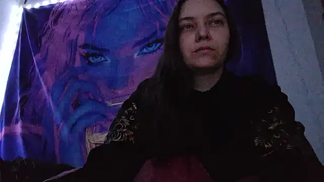 Snapshot of Cyndee_Winter chatting on February 2025 04:33:02 PM Cyndee Winter online show from February 2025 04:33:02 PM