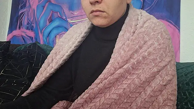 Snapshot of Cyndee_Winter chatting on March 2025 10:34:02 AM Cyndee Winter online show from March 2025 10:34:02 AM